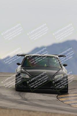 media/Nov-22-2025-Speed Ventures (Sat) [[a198746dab]]/7-Yellow Group/Session 2 (Turn 12)/